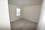 5048 Holm Oak Drive - Photo 11