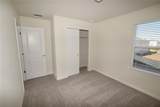 5048 Holm Oak Drive - Photo 12