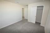 5048 Holm Oak Drive - Photo 13