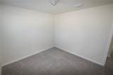 5048 Holm Oak Drive - Photo 14