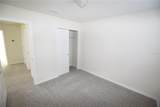 5048 Holm Oak Drive - Photo 16
