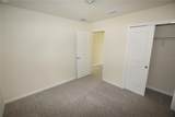 5048 Holm Oak Drive - Photo 17