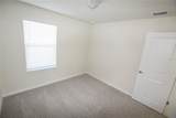 5048 Holm Oak Drive - Photo 18
