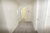 5048 Holm Oak Drive - Photo 19
