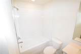 5048 Holm Oak Drive - Photo 20