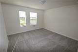5048 Holm Oak Drive - Photo 23