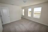 5048 Holm Oak Drive - Photo 24