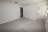 5048 Holm Oak Drive - Photo 25