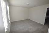 5048 Holm Oak Drive - Photo 26