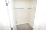 5048 Holm Oak Drive - Photo 27