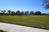 5048 Holm Oak Drive - Photo 34