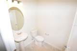 5048 Holm Oak Drive - Photo 9