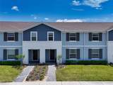 617 Jasmine Lane - Photo 1