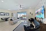 617 Jasmine Lane - Photo 11