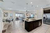 617 Jasmine Lane - Photo 12