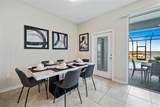 617 Jasmine Lane - Photo 13