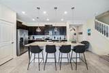 617 Jasmine Lane - Photo 14