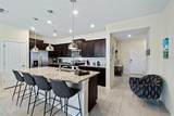 617 Jasmine Lane - Photo 15