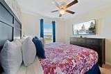 617 Jasmine Lane - Photo 16