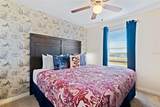 617 Jasmine Lane - Photo 17
