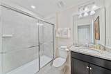 617 Jasmine Lane - Photo 18