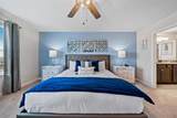 617 Jasmine Lane - Photo 19