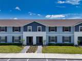 617 Jasmine Lane - Photo 2