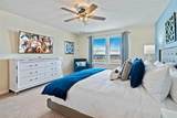 617 Jasmine Lane - Photo 22