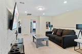 617 Jasmine Lane - Photo 24