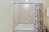 617 Jasmine Lane - Photo 25