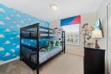 617 Jasmine Lane - Photo 28