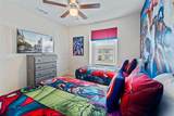 617 Jasmine Lane - Photo 29