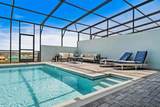 617 Jasmine Lane - Photo 3