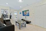 617 Jasmine Lane - Photo 31