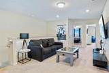 617 Jasmine Lane - Photo 32