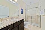 617 Jasmine Lane - Photo 34