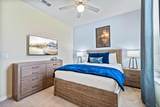 617 Jasmine Lane - Photo 35