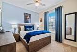 617 Jasmine Lane - Photo 36