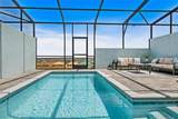 617 Jasmine Lane - Photo 4