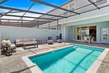 617 Jasmine Lane - Photo 6