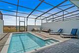 617 Jasmine Lane - Photo 7