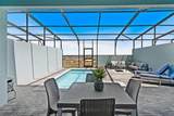 617 Jasmine Lane - Photo 9
