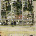 0 Se 159Th St - Photo 1
