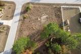 0 Se 159Th St - Photo 10