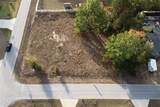 0 Se 159Th St - Photo 11