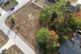 0 Se 159Th St - Photo 12