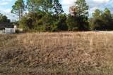 0 Se 159Th St - Photo 13