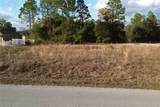 0 Se 159Th St - Photo 14