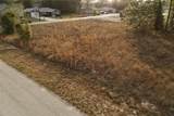 0 Se 159Th St - Photo 15