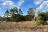 0 Se 159Th St - Photo 16